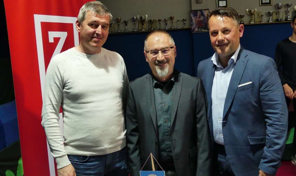 ivica vrančić stolni tenis