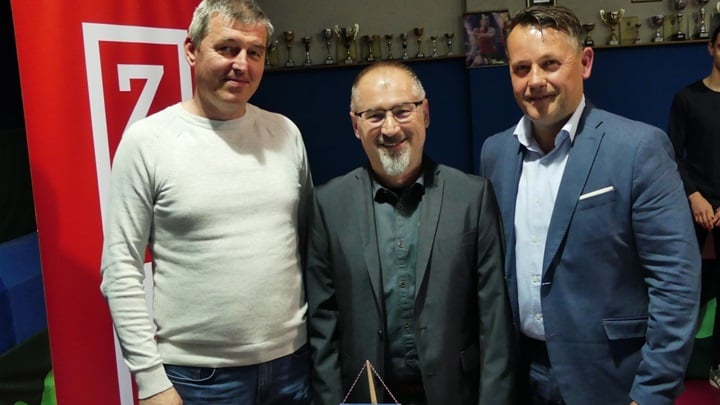 ivica vrančić stolni tenis