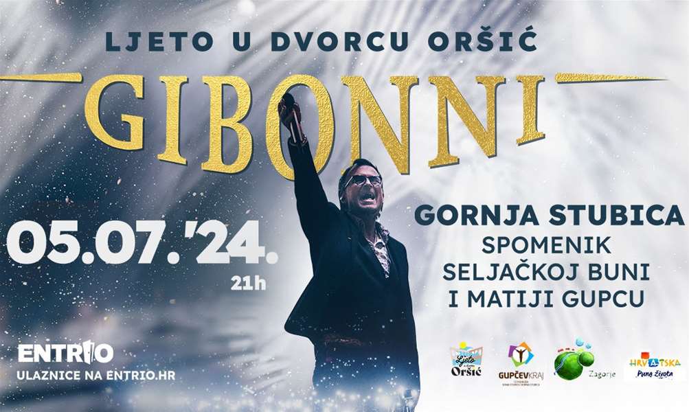 1522x682px_gibonni_Orsic_entrio.jpg