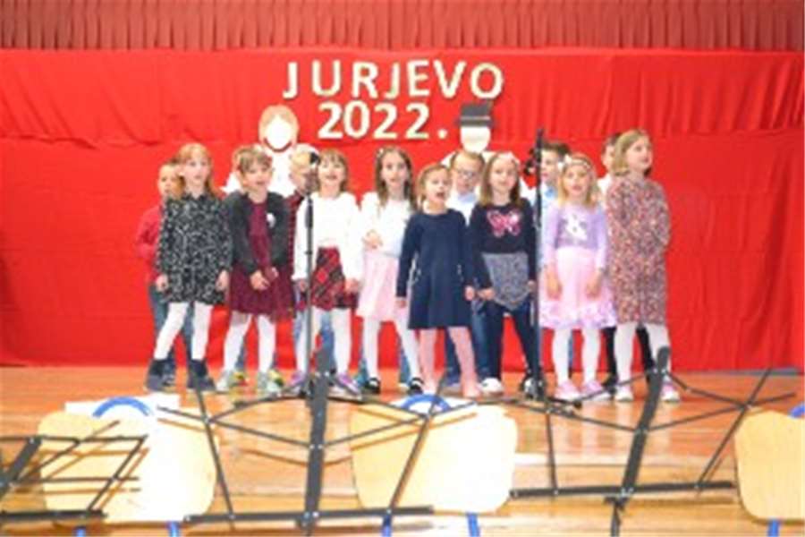 đurmanec jurjevo.jpg