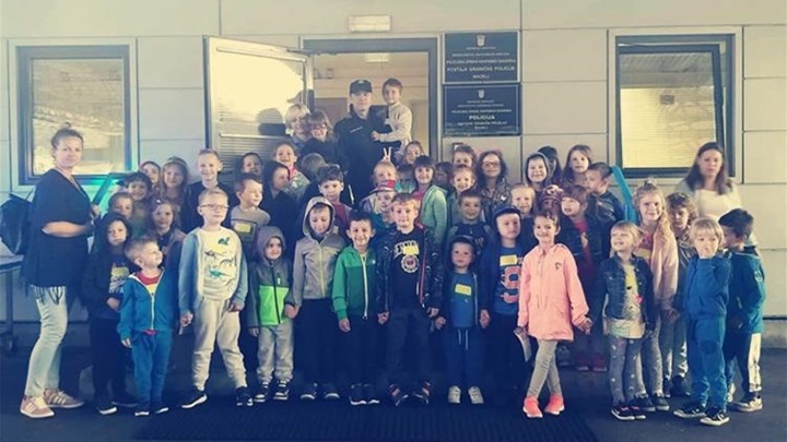 djeca granični prijelaz.jpg