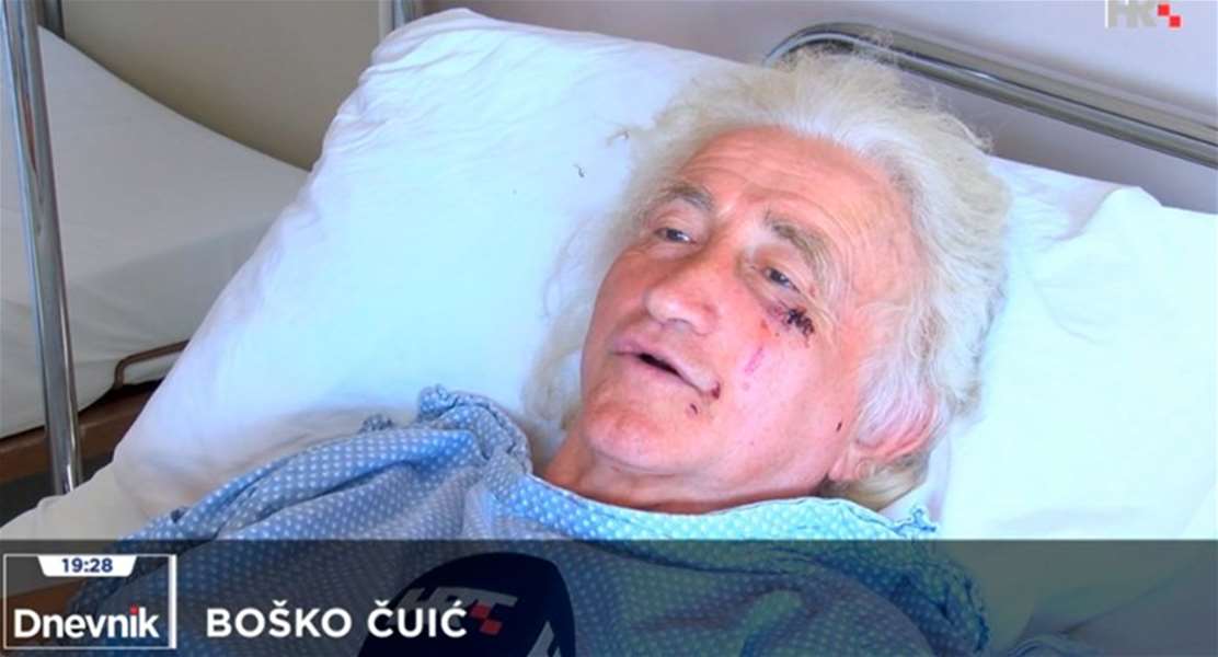 boško.jpg