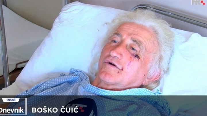 boško.jpg