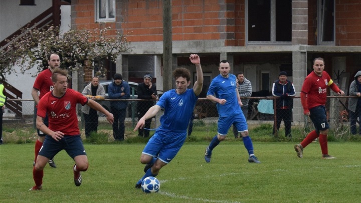 web Derbi druge zagorske lige pripao Vatrogascu3.JPG