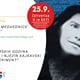 Predavanje i izložba “S onustran Medvednice: Vesna Parun”