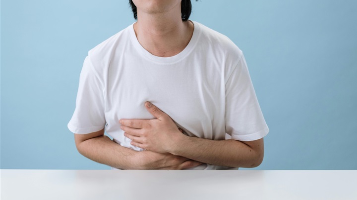 pexels-cottonbro-5712686.jpg