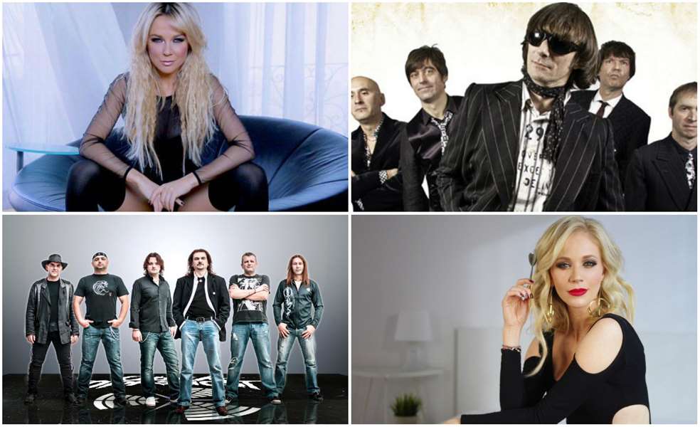 glazbene zvijezde.jpg