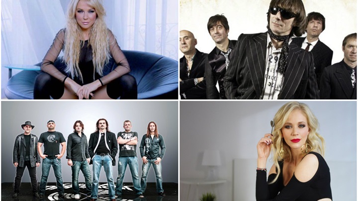 glazbene zvijezde.jpg