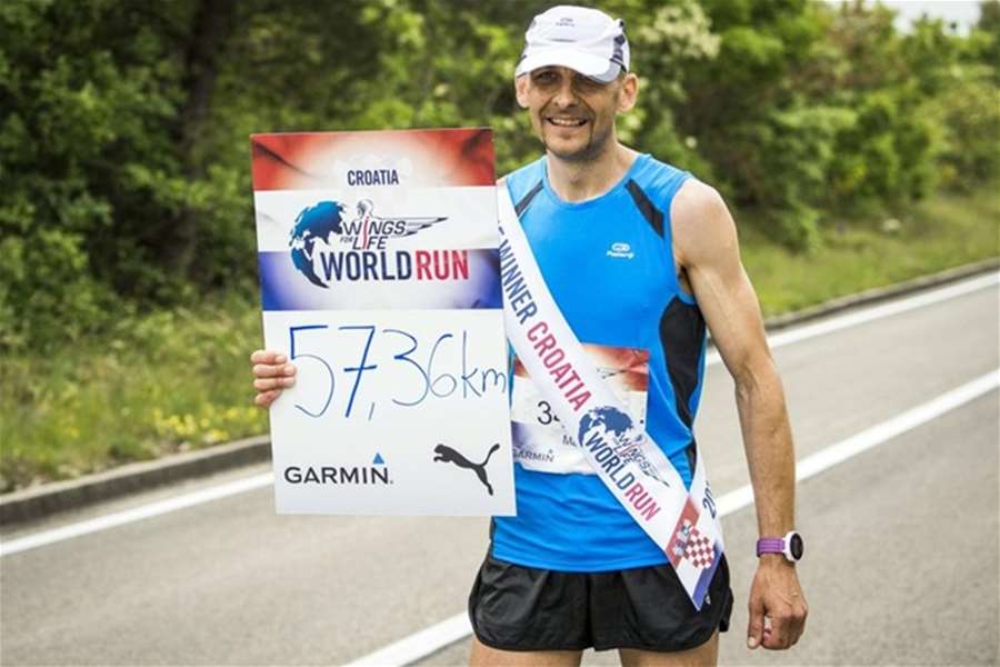 MATIJA GRABROVECKI.jpg