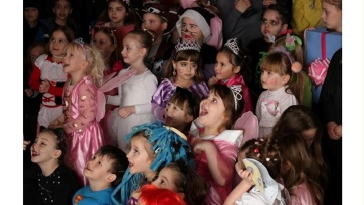 fašnik bedekovčina.jpg