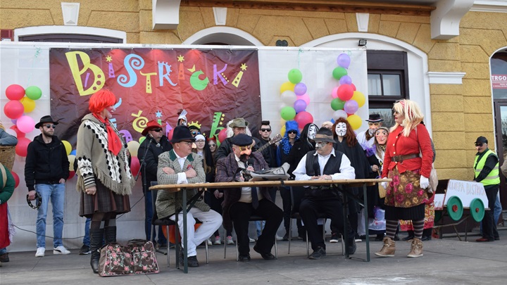 Virtualni bistrički fašinek3.JPG