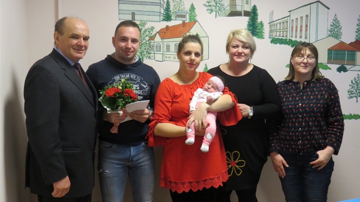 bedekovčina prijem djece 13.jpg