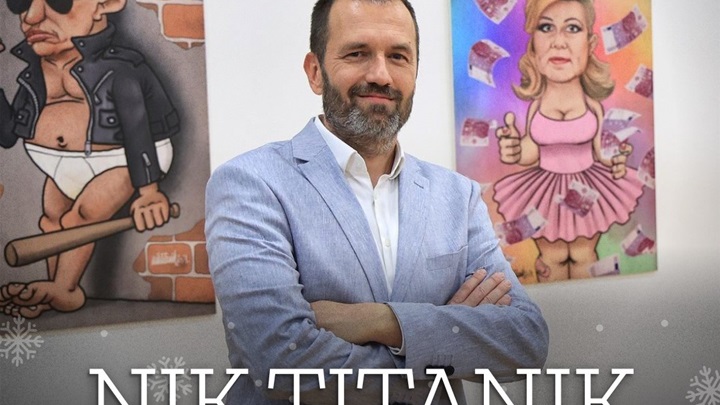 nik titanik.jpg