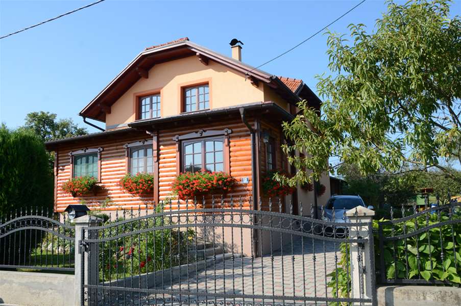 uredimo gupčev kraj 2018