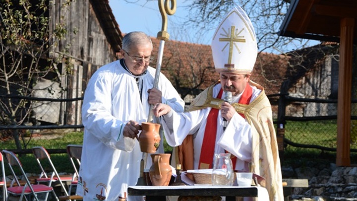 martinje gornja stubica