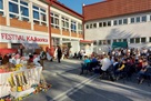 U Budinščini održan prvi Etno festival  KAJkaonica3.jpg