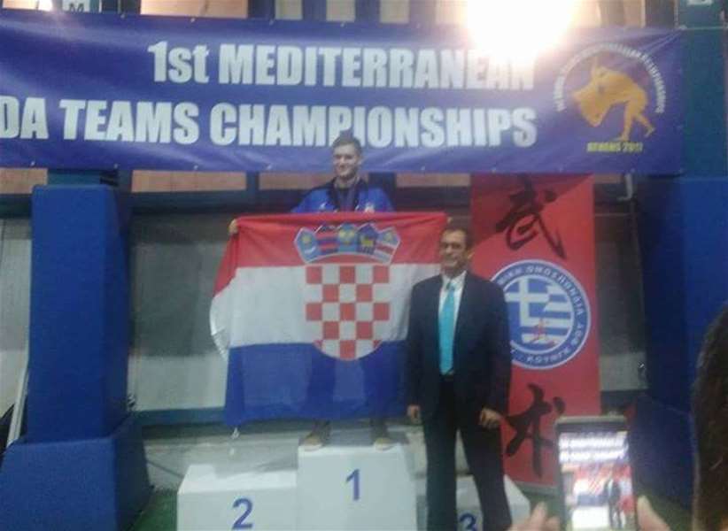 karlo hac izrezano.jpg