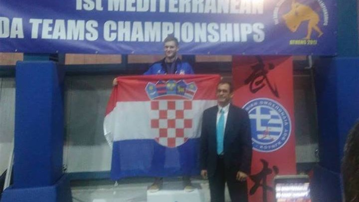 karlo hac izrezano.jpg