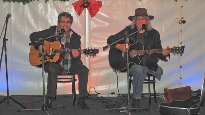 foto: arhiva (Nenad Tica)