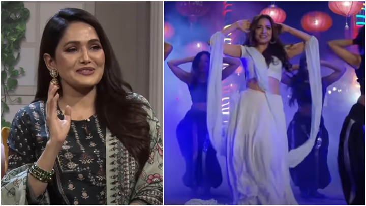 FotoJet - 2024-10-12T201416.400.jpg