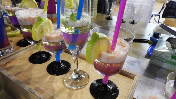 večer znanosti 7.jpg