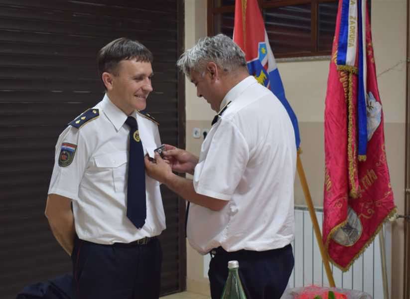 stjepan skuliber 1.jpg