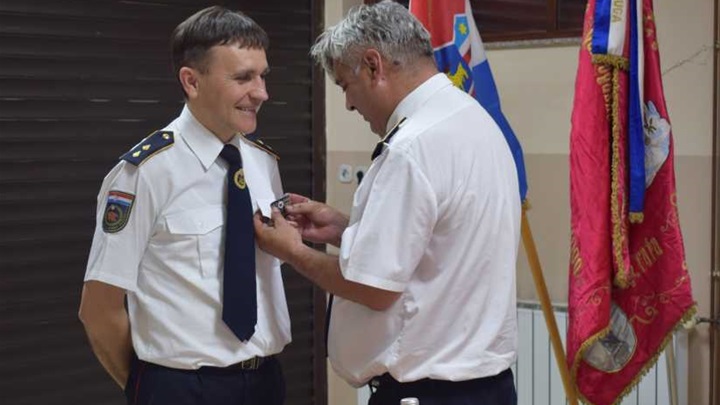 stjepan skuliber 1.jpg