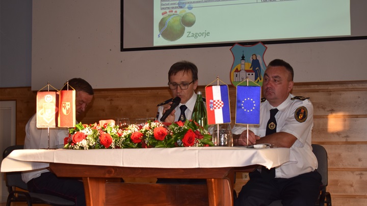 Prošla godina donijela veliko povećanje intervencija6.JPG