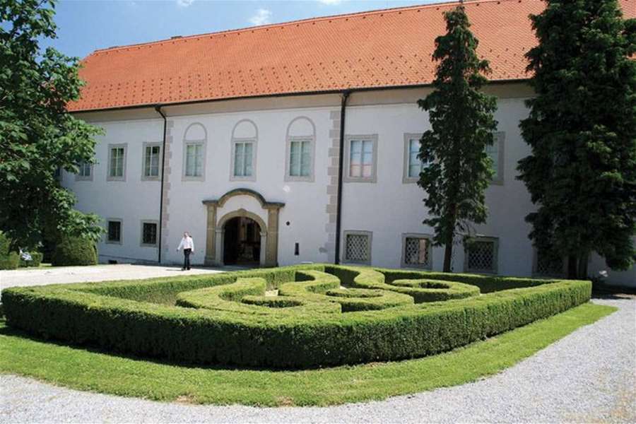 muzej seljačkih buna.jpg