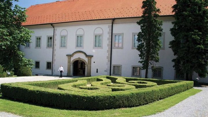 muzej seljačkih buna.jpg