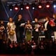 ČESTITAMO! Laura Borković i Klara Šimag pobjednice su Dječjeg festivala 'Prvi glas Zagorja'