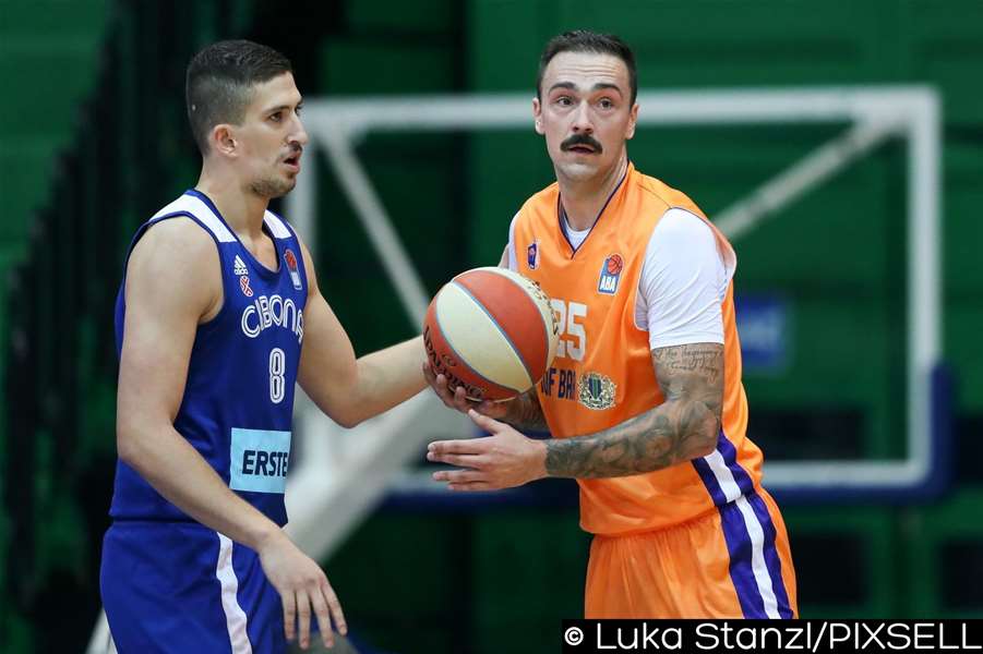 FOTO; Luka Stanzl/PIXSELL
