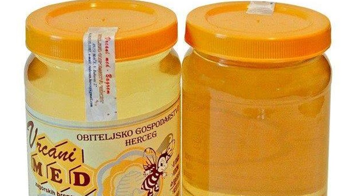 poklon paket herceg.jpg