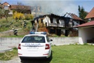 požar zabok11