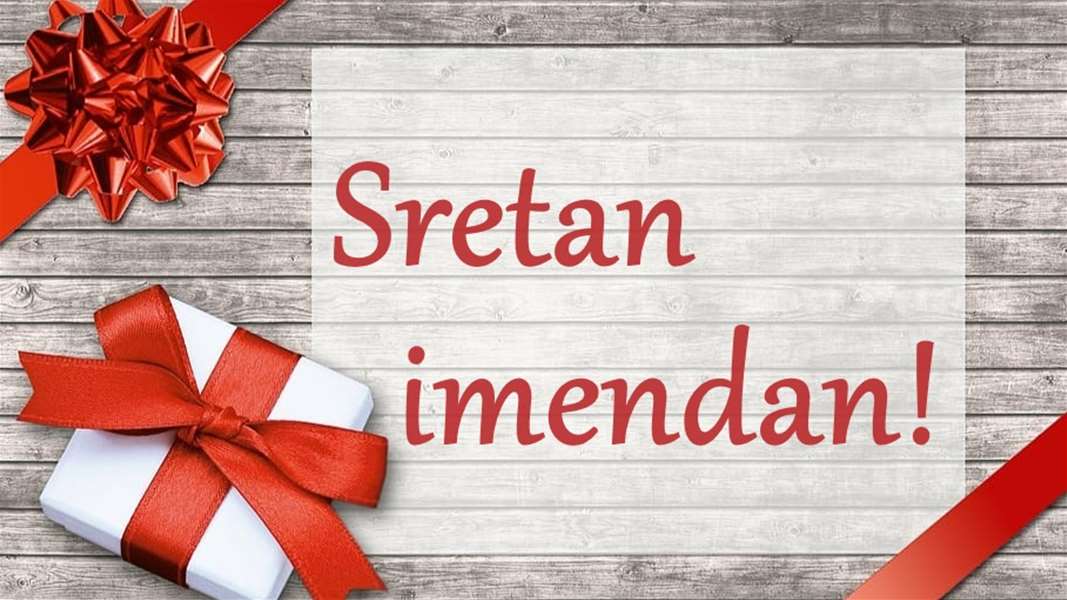 Sretan imendan.jpg