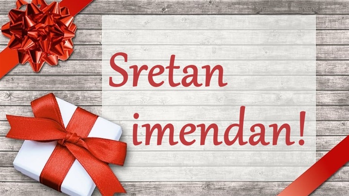 Sretan imendan.jpg