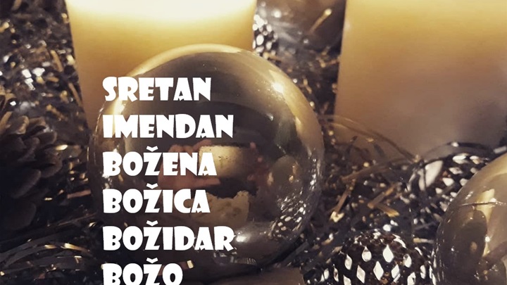 bozena-