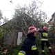 ['ZAJEDNO SMO JAČI'] Vatrogasci DVD-a Petrovsko u intervenciji pomagali svojim članovima