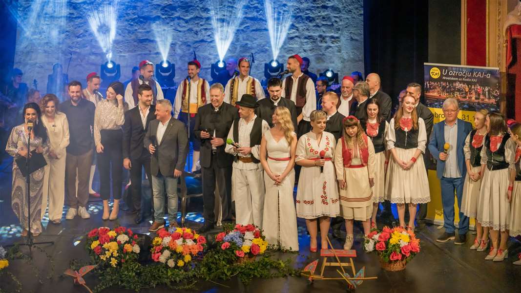 U ozracju KAJ-a, Dubrovnik (31.01.2023)  743.JPG