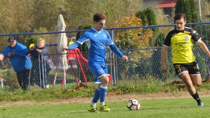 SPORT 28.5._NOGOMET IV. LIGA MLADOST P - MLADOST Z Vinko Kotarski.jpg