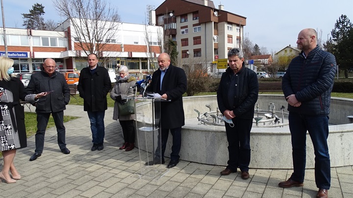 sdp kandidatura ban (9).JPG