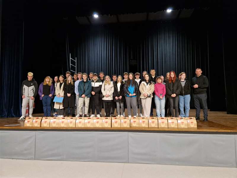 stipendije oroslavje.jpg