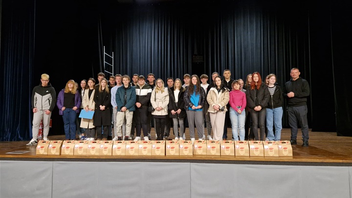 stipendije oroslavje.jpg