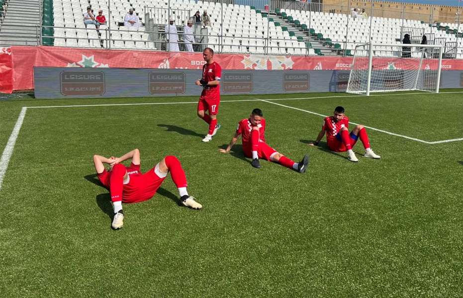 Socca Hrvatska.jpg