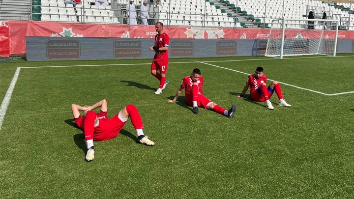 Socca Hrvatska.jpg