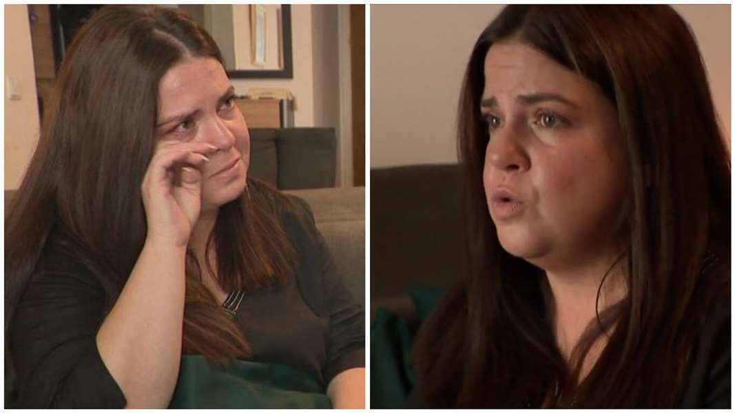 FotoJet - 2023-10-27T085503.102.jpg