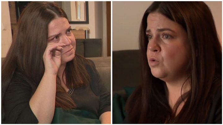 FotoJet - 2023-10-27T085503.102.jpg