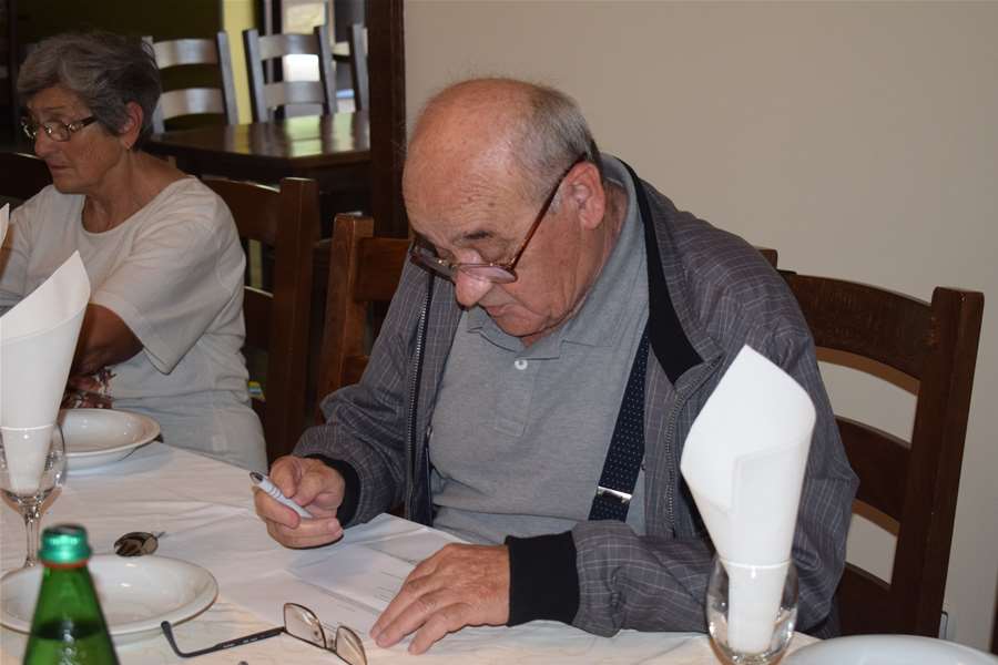 Ostavka Josipa Kovačića 1.JPG