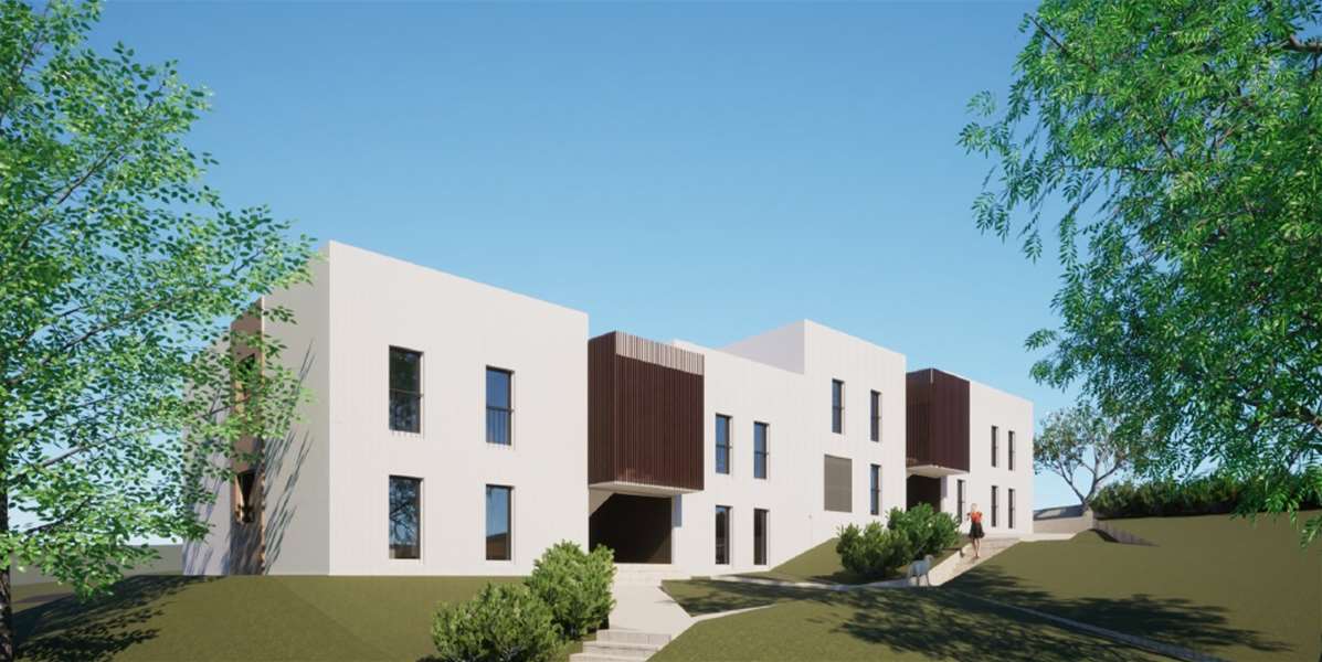 pos stanovi kumrovec.jpg