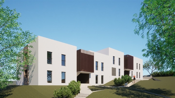 pos stanovi kumrovec.jpg